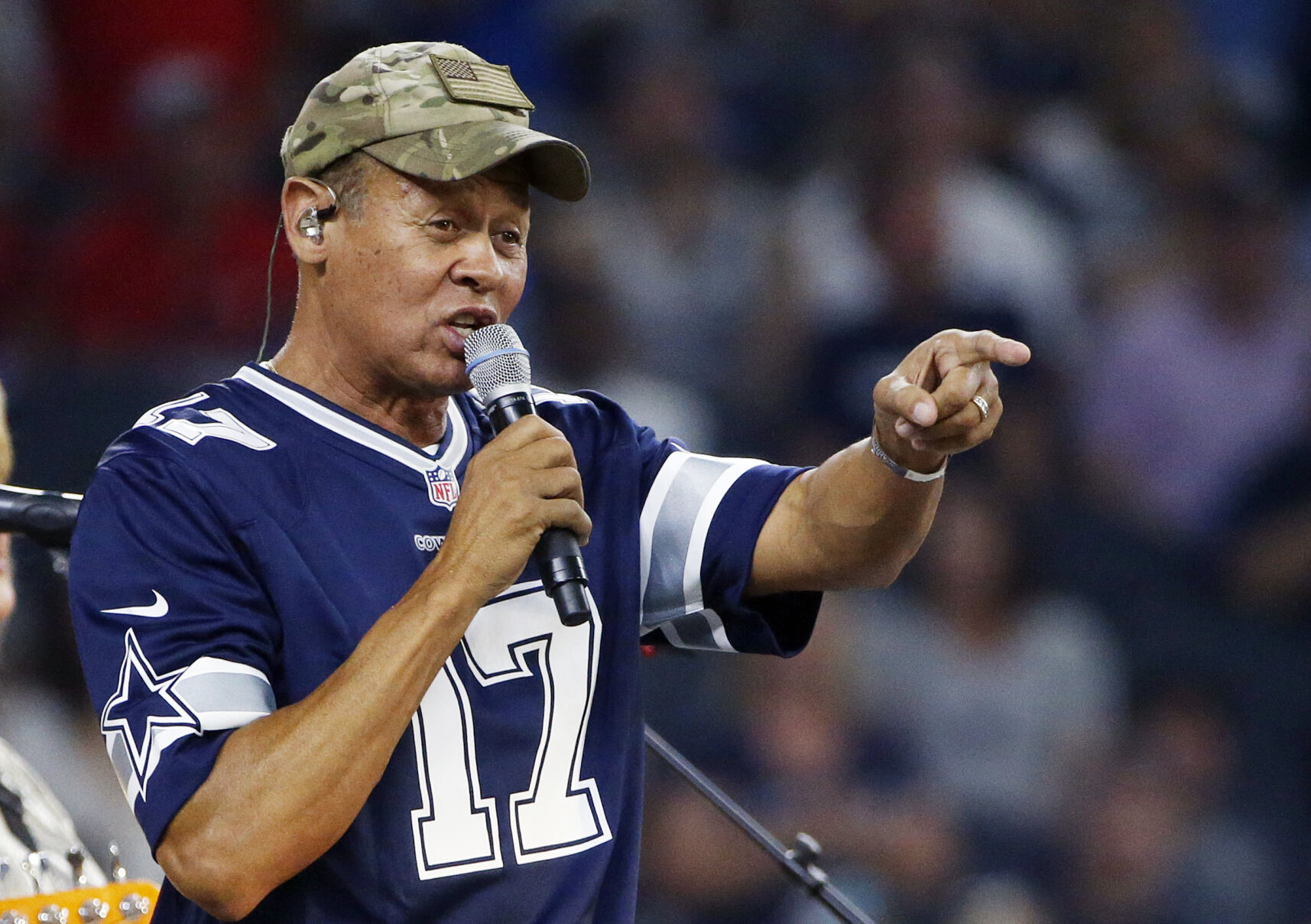 Neal McCoy